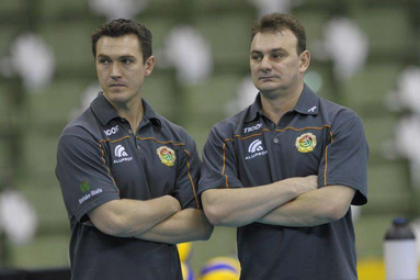 PP: BKS Aluprof Bielsko-Biała - Organika Budowlani Łódź