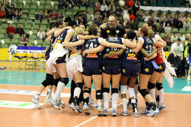 Ciężki sprawdzian Organiki