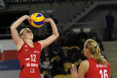 Efimienko: będzie się działo w Orbicie