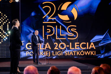 Tak było: podsumowanie 2022 roku na zdjęciach