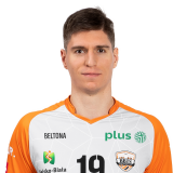 Konstantin Cupkovic