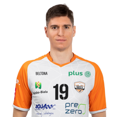Konstantin Cupkovic 