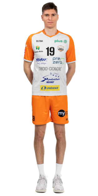Konstantin Cupkovic Konstantin Cupkovic