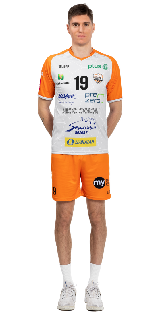 Konstantin Cupkovic