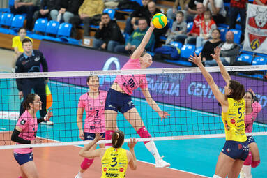 Magdalena Jurczyk liczy na pomoc kibiców