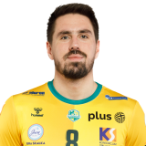 Tomasz Kalembka
