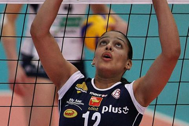 Bank BPS Muszynianka Fakro Muszyna - Organika Budowlani Łódź