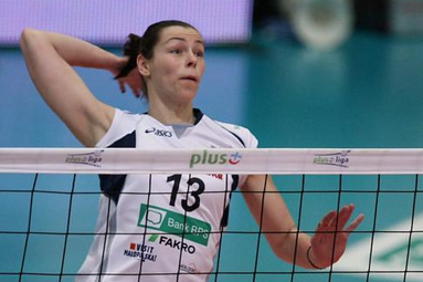 Teraz Scavolini Pesaro