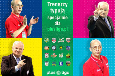 Złoty set w Turynie