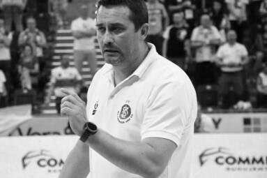 Międzynarodowy Memoriał im. Michała Cichego