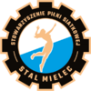 ITA TOOLS  STAL Mielec