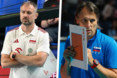 Bestia wcale nie taka groźna dla Polski, jak się wydaje