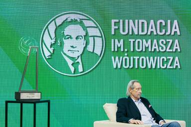Mistrzowska obsada Bogdanka Volley Cup im. Tomasza Wójtowicza. Sześciu mistrzów Europy zagra w Lublinie