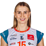 Kornelia Garita