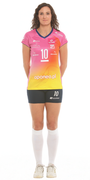 Joanna Sikorska