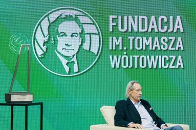 Bogdanka Volley Cup im. Tomasza Wójtowicza już w ten weekend! Świetny turniej w Lublinie!