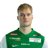 Mateusz Janikowski