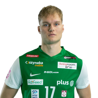 Mateusz Janikowski 