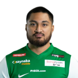 Joshua Tuaniga