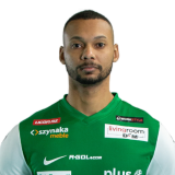 Alan Souza