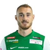 Moritz Karlitzek