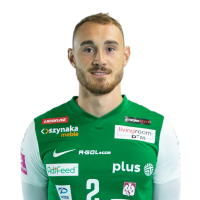 Moritz Karlitzek 