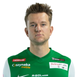 Karol Jankiewicz