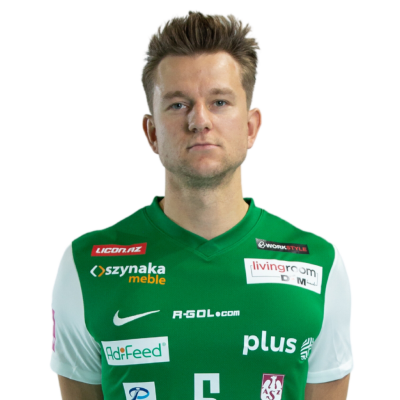 Karol Jankiewicz 