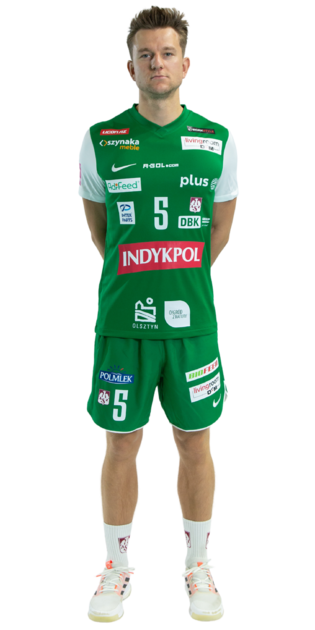 Karol Jankiewicz