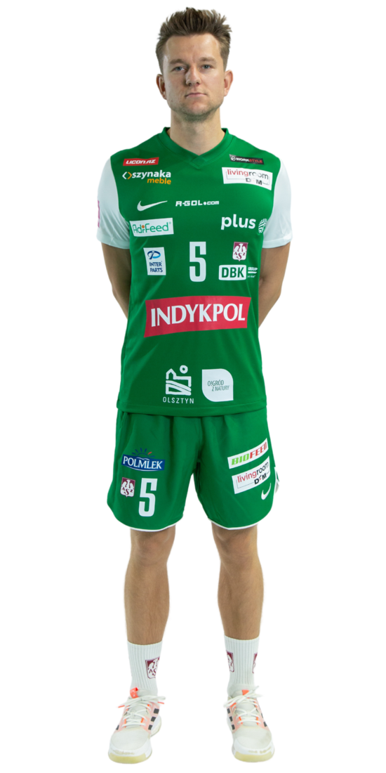Karol Jankiewicz