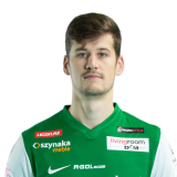 Szymon Jakubiszak