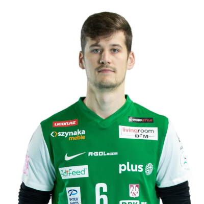 Szymon Jakubiszak 