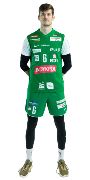 Szymon Jakubiszak