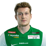Dawid Siwczyk