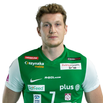 Dawid Siwczyk 