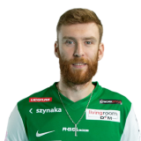 Cezary Sapiński