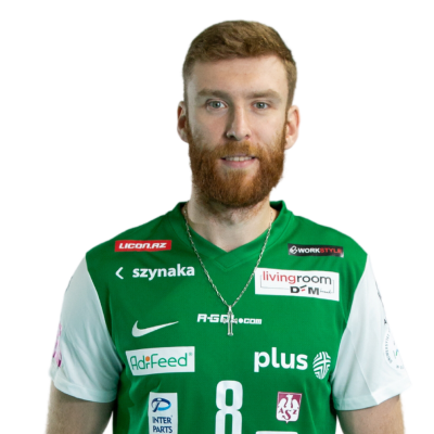 Cezary Sapiński 
