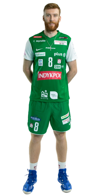 Cezary Sapiński