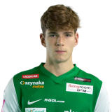 Jakub Majchrzak