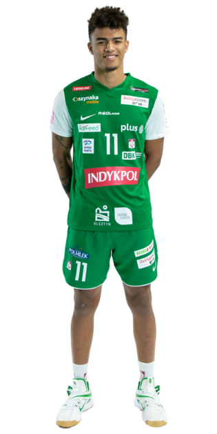 Manuel Armoa
