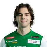 Kamil Szymendera