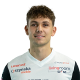 Kuba Hawryluk