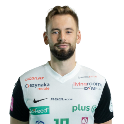 Jakub Ciunajtis 