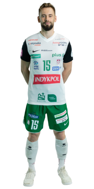 Jakub Ciunajtis