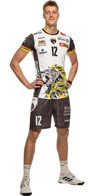 Karol Urbanowicz Karol Urbanowicz