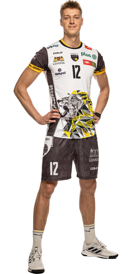 Karol Urbanowicz