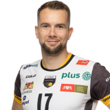 Piotr Orczyk