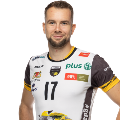 Piotr Orczyk 