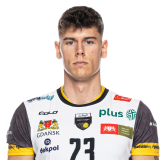Jordan Zaleszczyk