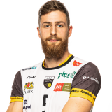Patryk Niemiec